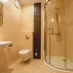 Apartment Spa Promenada *