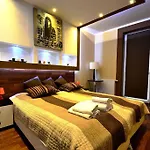 Apartament Promenada *