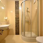 Spa Promenada *