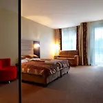 Apartment Spa Promenada Kolobrzeg
