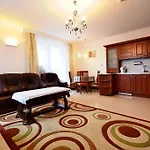Spa Promenada * Kolobrzeg