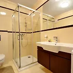 Apartament Promenada