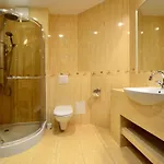 Spa Promenada Apartment