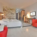 Spa Promenada * Kolobrzeg