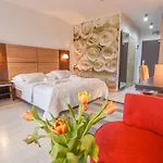 Spa Promenada Apartment