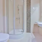 Apartment Spa Promenada *